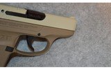 Ruger ~ LCP ~ .380 ACP - 4 of 8
