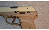 Ruger ~ LCP ~ .380 ACP - 7 of 8