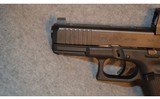 Glock ~ 45 ~ 9MM Luger - 8 of 8