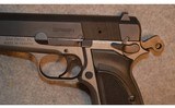 Girsan ~ MC P35 ~ 9MM Luger - 7 of 8