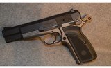 Girsan ~ MC P35 ~ 9MM Luger - 5 of 8