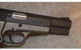 Girsan ~ MC P35 ~ 9MM Luger - 4 of 8
