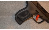 Ruger ~ LCP Max ~ .380 ACP - 2 of 8