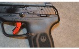 Ruger ~ LCP Max ~ .380 ACP - 7 of 8