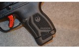 Ruger ~ LCP Max ~ .380 ACP - 6 of 8