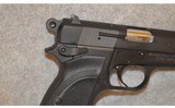 Girsan ~ MC P35 ~ 9MM Luger - 4 of 8