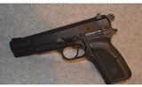 Girsan ~ MC P35 ~ 9MM Luger - 6 of 8