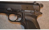 Girsan ~ MC P35 ~ 9MM Luger - 8 of 8