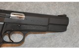 Girsan ~ MC P35 ~ 9MM Luger - 5 of 8