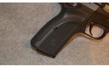 Girsan ~ MC P35 ~ 9MM Luger - 3 of 8