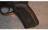 Girsan ~ MC P35 ~ 9MM Luger - 7 of 8