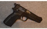 Girsan ~ MC P35 ~ 9MM Luger - 1 of 8