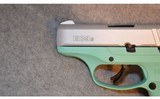 Ruger ~ EC9S ~ 9MM Luger - 8 of 8