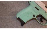Ruger ~ EC9S ~ 9MM Luger - 2 of 8