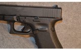 Glock ~ 17 Gen ~ 9MM - 7 of 8