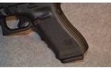 Glock ~ 17 Gen ~ 9MM - 6 of 8