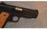 Tristar ~ American Classic Commander ~ .45 ACP - 4 of 8