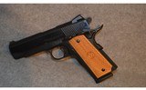 Tristar ~ American Classic Commander ~ .45 ACP - 5 of 8