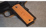 Tristar ~ American Classic Commander ~ .45 ACP - 6 of 8