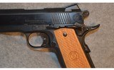 Tristar ~ American Classic Commander ~ .45 ACP - 7 of 8