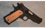Tristar ~ American Classic Commander ~ .45 ACP - 1 of 8