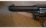 Diamondback ~ Sidekick ~ .22LR - 8 of 8