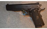 Girsan ~ MC 1911 S XLV ~ .45 ACP - 5 of 8