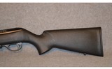 Remington ~ 597 Magnum ~ .22 WMR - 6 of 12