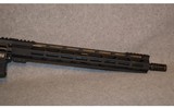 Diamondback ~ DB15 ~ 5.56 NATO - 4 of 8
