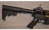 Colt Defense ~ M4A1 Carbine ~ 5.56 NATO - 2 of 8