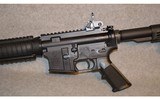 Colt Defense ~ M4A1 Carbine ~ 5.56 NATO - 7 of 8