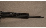 Ruger ~ AR-556 ~ .300 AAC Blackout - 4 of 8