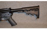 Ruger ~ AR-556 ~ .300 AAC Blackout - 6 of 8