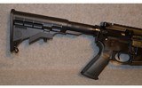 Ruger ~ AR-556 ~ .300 AAC Blackout - 2 of 8