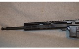 Ruger ~ AR-556 ~ .300 AAC Blackout - 8 of 8