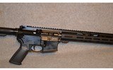 Ruger ~ AR-556 ~ .300 AAC Blackout - 3 of 8