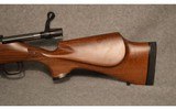 Howa ~ Vanguard ~ .308 Winchester - 6 of 8