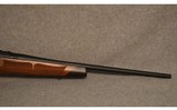 Howa ~ Vanguard ~ .308 Winchester - 4 of 8