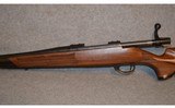 Howa ~ Vanguard ~ .308 Winchester - 7 of 8
