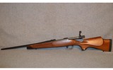 Howa ~ Vanguard ~ .308 Winchester - 5 of 8