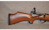 Howa ~ Vanguard ~ .308 Winchester - 2 of 8