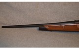 Howa ~ Vanguard ~ .308 Winchester - 8 of 8