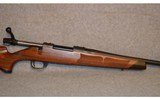 Howa ~ Vanguard ~ .308 Winchester - 3 of 8