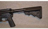 Radical Firearms ~ RF-15 ~ .350 Legend - 6 of 8