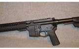 Radical Firearms ~ RF-15 ~ .350 Legend - 7 of 8