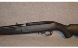 Ruger ~ 10/22 ~ .22LR - 7 of 8