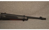 Ruger ~ 10/22 ~ .22LR - 4 of 8