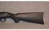 Ruger ~ 10/22 ~ .22LR - 6 of 8