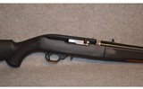 Ruger ~ 10/22 ~ .22LR - 3 of 8