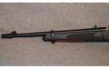 Ruger ~ 10/22 ~ .22LR - 8 of 8